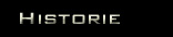 Historie