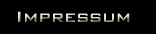 Impressum