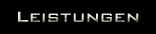 Leistungen