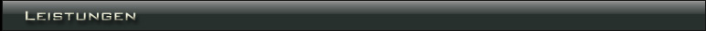 Leistungen